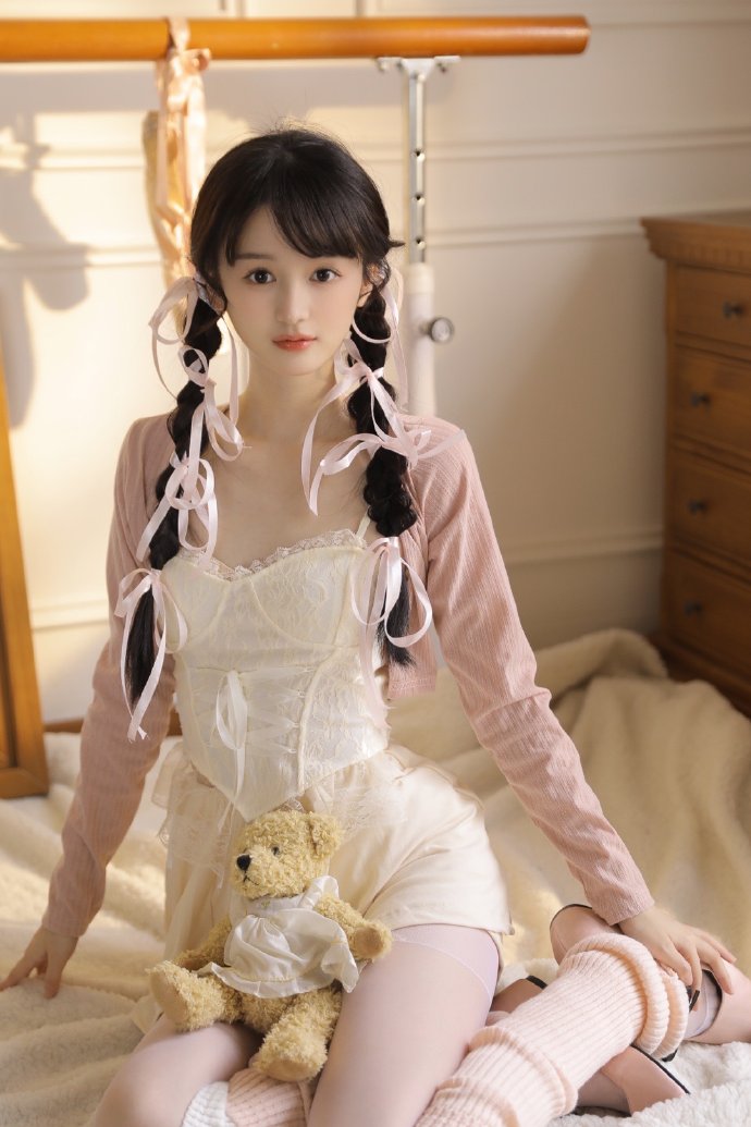 阿甘正传
