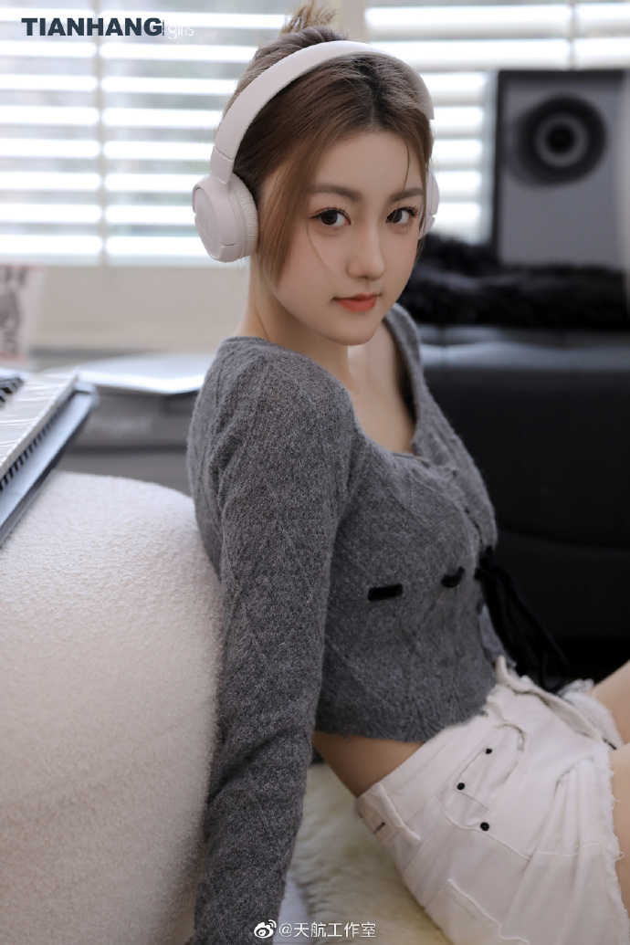 我的团长我的团 封面