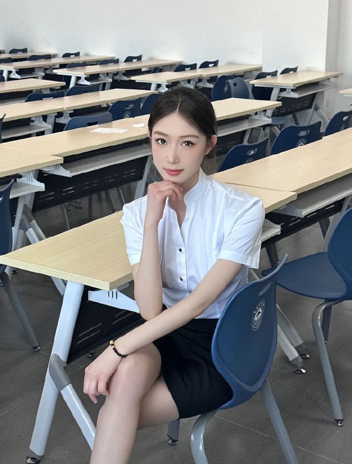 寻梦环游记