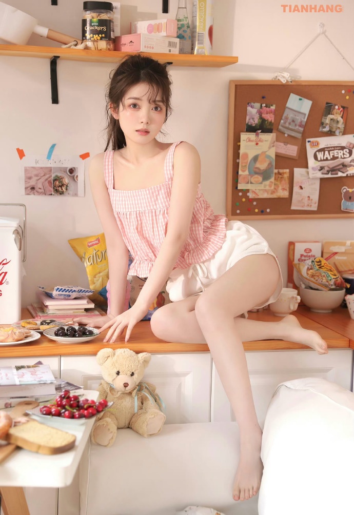 山河故人