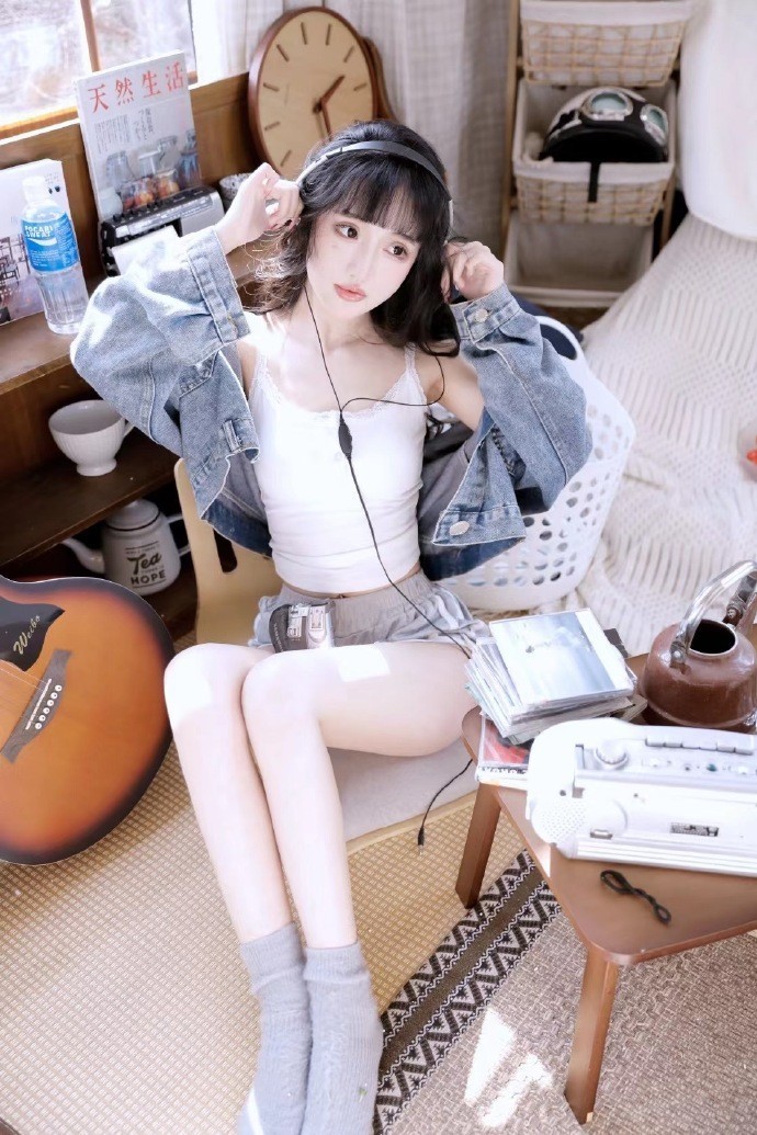 肖申克的救赎 封面