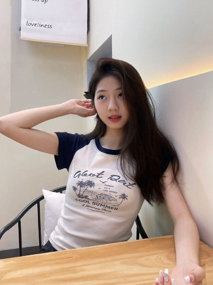 继承之战