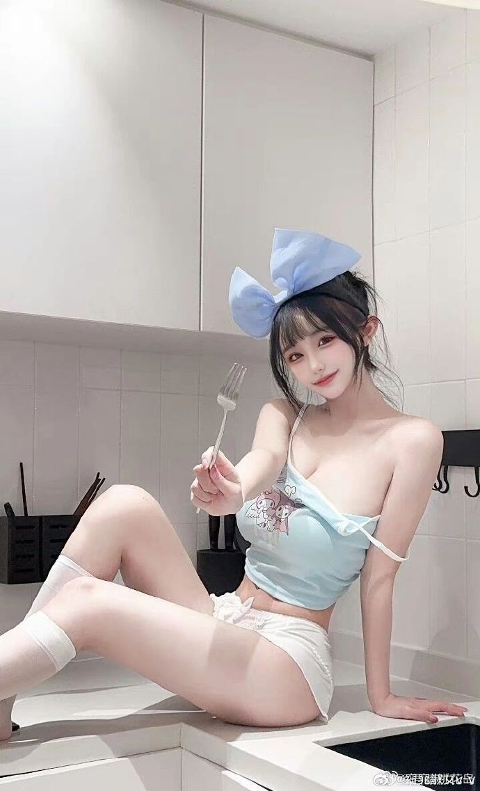 辛德勒的名单