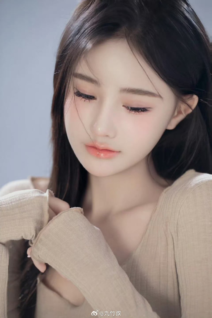 布里奇顿