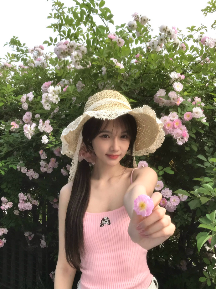 罗小黑战记2 封面